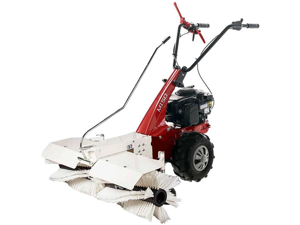 benzin-kehrmaschine-105-cm-eurosystems-minieffe-m150-rm-mit-motor-briggs-stratton-kehrmaschine-eurosystems-minieffe-m150-rm-29698_8_1623073772_IMG_60be23ec83327.jpg Benzin Kehrmaschine 105 cm Eurosystems Minieffe M150 RM mit Motor Briggs&Stratton. – Image 1