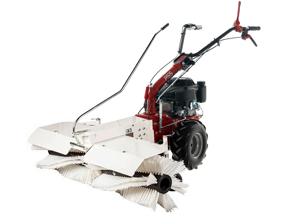 benzin-kehrmaschine-eurosystems-p55-kehrmaschine-eurosystems-p55-loncin-196-motor-29792_1_1623322780_IMG_60c1f09c93d42.png Benzin Kehrmaschine Eurosystems P55 – Image 1