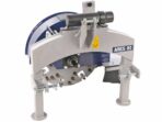 BullMach ARES 61 – Baumstumpffräse für den Traktoranbau – Image 2