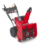 Honda Schneefräse HSS 760A WD – GX 200