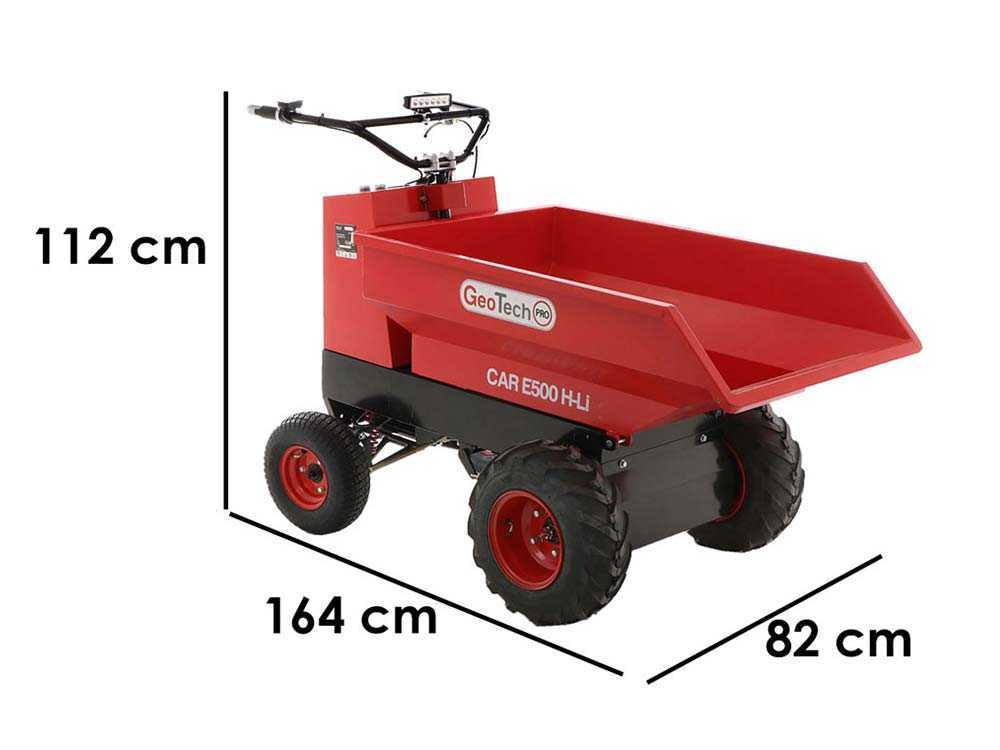 car-geotechpro-e500-h-li-akku-schubkarre-mini-dumper-mulde-500kg-akku-schubkarre-geotechpro-mini-dumper-car-e500-h-li-31789_7_1725457058_IMG_66d862a2cf6ce.jpg Car GeotechPro E500 H-Li – Akku Schubkarre Mini-Dumper – Mulde 500kg – Image 1