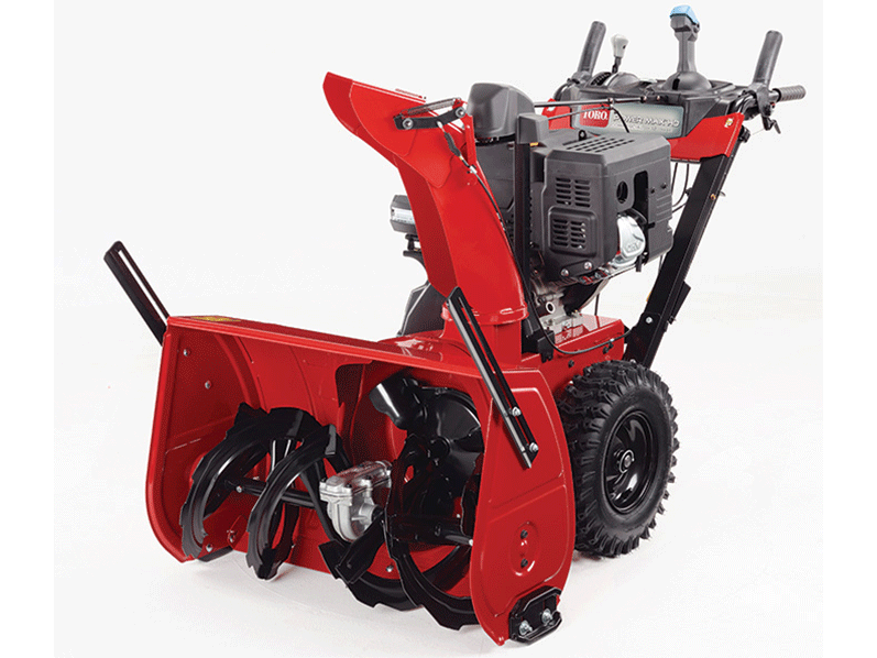 cdfgbnh-2.png Toro Schneefräse Power Max HD 1428 OHXE Commercial – Image 1