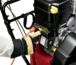 Toro Schneefräse Power Max 826 OAE – 252 cm³ – Image 2