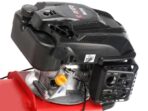 Eurosystems P70 EVO – Mehrzweckgerät Scheibenmäher – Rato RV200 – Image 4