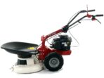 Eurosystems RS210 – Mehrzweckgerät Scheibenmäher – B&S 675 EXi – Image 3
