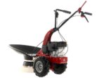 Eurosystems RS90 – Mehrzweckgerät Scheibenmäher – Loncin 139 OHV – Image 3