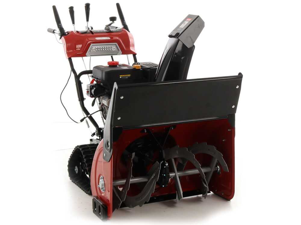 geotech-pro-stp1176-tel-benzin-schneefrse-raupenantrieb-loncin-lc180fds-geotech-benzin-schneefrse-stp1176-tel-10965_0_1570612131_IMG_9972.jpg GeoTech-Pro STP1176 TEL – Benzin-Schneefräse – Raupenantrieb – Loncin LC180FDS – Image 1