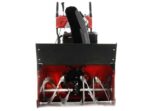 GeoTech-Pro STP1587 TERBS – Benzin-Schneefräse – Raupenantrieb – B&S 2100 – Image 2