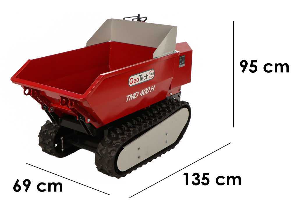 geotech-pro-tmd-400-h-akku-mini-raupendumper-48v-15ah-hydraulisches-kippen-akku-mini-raupendumper-geotechpro-tmd-400-h-54264_7_1728463347_IMG_670641f335abb.jpg GeoTech-Pro TMD 400 H – Akku Mini Raupendumper 48V 15Ah – hydraulisches Kippen – Image 1