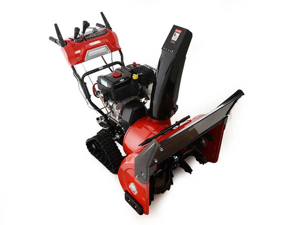 geotech-stp1176-tebs-benzin-schneefrse-raupenantrieb-b-s-1450-snow-schneefrse-geotech-pro-stp1176-tebs-14811_0_1544696456_IMG_2815.jpg GeoTech STP1176 TEBS – Benzin-Schneefräse – Raupenantrieb – B&S 1450 Snow – Image 1