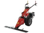 Ginko MGM FC 759 – Mehrzweckgerät Balkenmäher – Honda GX390 – Image 2