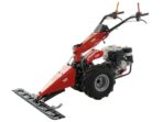 Ginko MGM FC 759 – Mehrzweckgerät Balkenmäher – Honda GX390 – Image 4