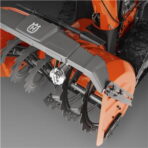 Husqvarna Schneefräse ST 324 – Image 3