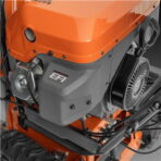 Husqvarna Schneefräse ST 424T – Image 5