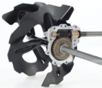 Toro Schneefräse Power Max HD 1028 OHXE – Image 3