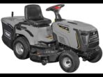 Texas Rasentraktor Premium TTC102H – Modell 2025 – Image 2