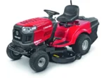 Troy-Bilt Rasentraktor Horse 105T-R – Image 2