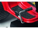 Troy-Bilt Rasentraktor Horse 105T-R – Image 8