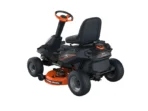 Yard Force Akku-Aufsitzmäher ProRider E559 – 56 V – Image 4
