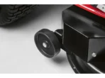 Troy-Bilt Rasentraktor Horse 105T-R – Image 15