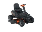 Yard Force Akku-Aufsitzmäher ProRider E559 – 56 V – Image 10