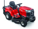 Troy-Bilt Rasentraktor Bronco 92T-R – Image 2