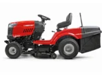 Troy-Bilt Rasentraktor Bronco 92T-R – Image 4