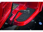 Troy-Bilt Rasentraktor Horse 105T-R – Image 14