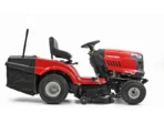 Troy-Bilt Rasentraktor Bronco 92T-R – Image 5