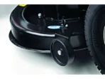 Troy-Bilt Rasentraktor Horse 105T-R – Image 13