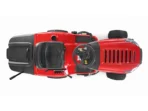 Troy-Bilt Rasentraktor Bronco 92T-R – Image 3