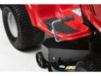 Troy-Bilt Rasentraktor Bronco 92T-R – Image 9