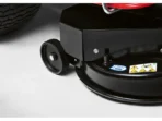 Troy-Bilt Rasentraktor Bronco 92T-R – Image 8