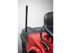 Troy-Bilt Rasentraktor Bronco 92T-R – Image 7