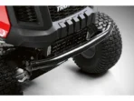 Troy-Bilt Rasentraktor Bronco 92T-R – Image 6