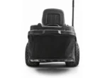 Troy-Bilt Rasentraktor Bronco 92T-R – Image 10