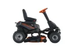 Yard Force Akku-Aufsitzmäher ProRider E559 – 56 V – Image 2