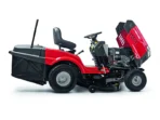 Troy-Bilt Rasentraktor Horse 105T-R – Image 6
