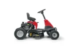 Troy-Bilt Aufsitzmäher Mini-Rider TB 60T-S mit Seitenauswurf – Image 4