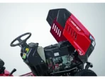 Troy-Bilt Rasentraktor Horse 105T-R – Image 11
