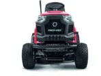 Troy-Bilt Rasentraktor Horse 105T-R – Image 10