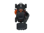 Yard Force Akku-Aufsitzmäher ProRider E559 – 56 V – Image 13
