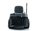 Troy-Bilt Rasentraktor Horse 105T-R – Image 9