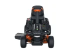 Yard Force Akku-Aufsitzmäher ProRider E559 – 56 V – Image 12