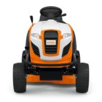 STIHL Aufsitzmäher RT 5097 Z – Modell 2025 – Image 2