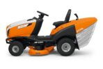 STIHL Aufsitzmäher RT 5097 Z – Modell 2025 – Image 5