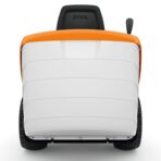 STIHL Aufsitzmäher RT 5097 Z – Modell 2025 – Image 6