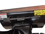Black Edition PRO 1530 HTE Schneefräse – Image 16