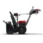 Cramer Akku-Schneefräse 82SN61 – inkl. Akku & Ladegerät – Image 3