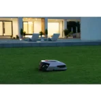 Dreame Mähroboter A2 – bis 3.000 m², 22 cm Schnittbreite – LiDAR-Navigation – Image 10